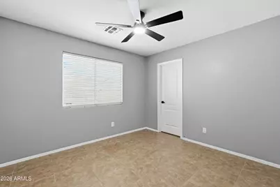 3798 S Seton Avenue, Gilbert, AZ 85297 - Photo 18