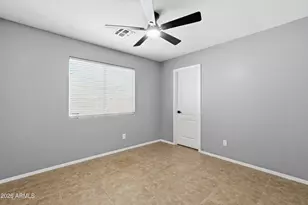 3798 S Seton Ave, Gilbert, AZ 85297 - Photo 18