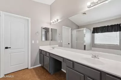 3798 S Seton Avenue, Gilbert, AZ 85297 - Photo 14