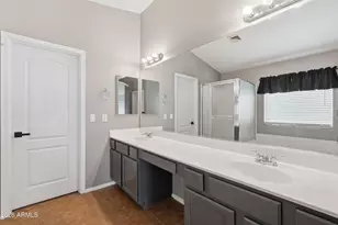 3798 S Seton Ave, Gilbert, AZ 85297 - Photo 14
