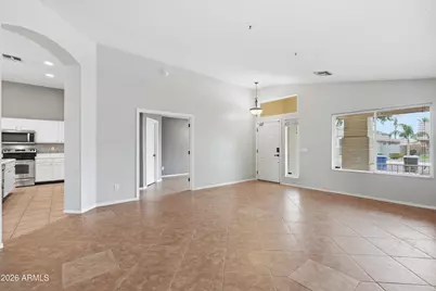 3798 S Seton Avenue, Gilbert, AZ 85297 - Photo 6