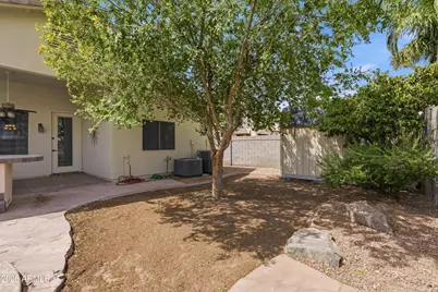 3798 S Seton Avenue, Gilbert, AZ 85297 - Photo 26