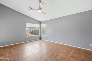 3798 S Seton Ave, Gilbert, AZ 85297 - Photo 10