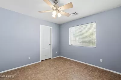 3798 S Seton Avenue, Gilbert, AZ 85297 - Photo 20