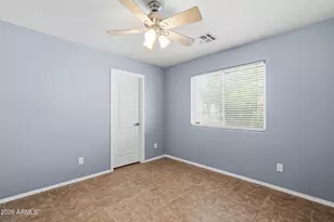 3798 S Seton Ave, Gilbert, AZ 85297 - Photo 20