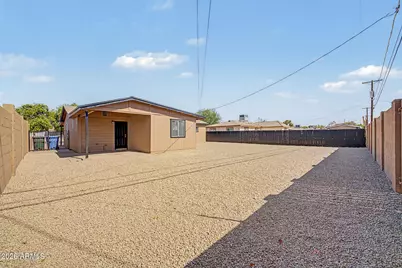 8118 N 29th Avenue, Phoenix, AZ 85051 - Photo 4