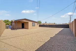 8118 N 29th Ave, Phoenix, AZ 85051 - Photo 4