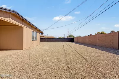 8118 N 29th Avenue, Phoenix, AZ 85051 - Photo 28