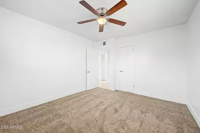 8118 N 29th Avenue, Phoenix, AZ 85051 - Photo 20