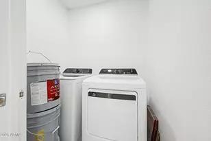 8118 N 29th Ave, Phoenix, AZ 85051 - Photo 26