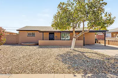 8118 N 29th Avenue, Phoenix, AZ 85051 - Photo 6