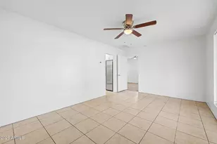 8118 N 29th Ave, Phoenix, AZ 85051 - Photo 12