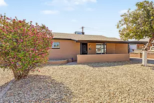 8118 N 29th Ave, Phoenix, AZ 85051 - Photo 10