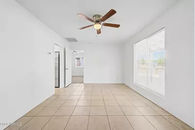 8118 N 29th Avenue, Phoenix, AZ 85051 - Photo 2