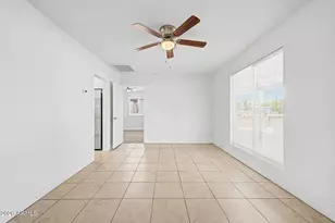 8118 N 29th Ave, Phoenix, AZ 85051 - Photo 2