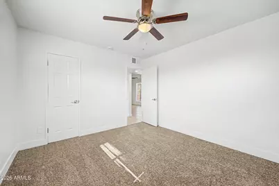 8118 N 29th Avenue, Phoenix, AZ 85051 - Photo 22