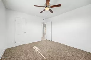8118 N 29th Ave, Phoenix, AZ 85051 - Photo 22