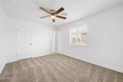 8118 N 29th Avenue, Phoenix, AZ 85051 - Photo 18