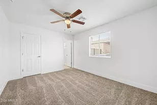 8118 N 29th Ave, Phoenix, AZ 85051 - Photo 18
