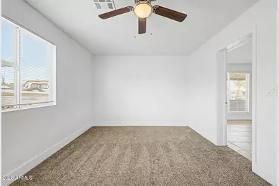 8118 N 29th Avenue, Phoenix, AZ 85051 - Photo 16
