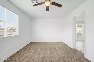 8118 N 29th Ave, Phoenix, AZ 85051 - Photo 16
