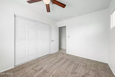 8118 N 29th Avenue, Phoenix, AZ 85051 - Photo 24