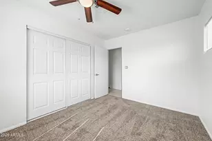 8118 N 29th Ave, Phoenix, AZ 85051 - Photo 24
