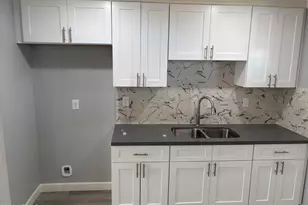 1732 E Atlanta Ave, Phoenix, AZ 85040 - Photo 8