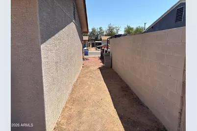 1732 E Atlanta Avenue, Phoenix, AZ 85040 - Photo 24