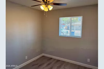 1732 E Atlanta Avenue, Phoenix, AZ 85040 - Photo 16