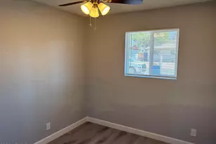 1732 E Atlanta Ave, Phoenix, AZ 85040 - Photo 16