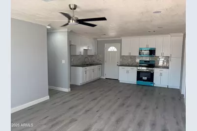1732 E Atlanta Avenue, Phoenix, AZ 85040 - Photo 6