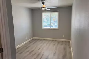 1732 E Atlanta Ave, Phoenix, AZ 85040 - Photo 18