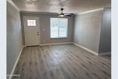 1732 E Atlanta Avenue, Phoenix, AZ 85040 - Photo 4
