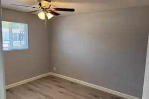 1732 E Atlanta Ave, Phoenix, AZ 85040 - Photo 12