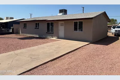 1732 E Atlanta Avenue, Phoenix, AZ 85040 - Photo 2
