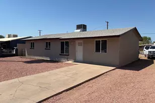 1732 E Atlanta Ave, Phoenix, AZ 85040 - Photo 2