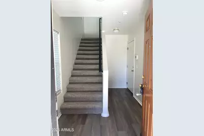 2244 E Huntington Drive, Phoenix, AZ 85040 - Photo 2