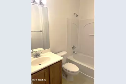 2244 E Huntington Drive, Phoenix, AZ 85040 - Photo 10