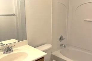 2244 E Huntington Dr, Phoenix, AZ 85040 - Photo 10
