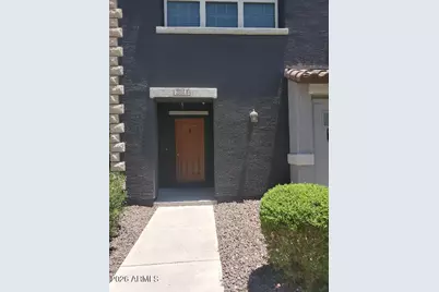 2244 E Huntington Drive, Phoenix, AZ 85040 - Photo 1