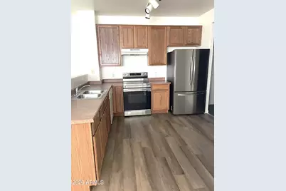 2244 E Huntington Drive, Phoenix, AZ 85040 - Photo 6