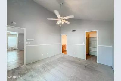 13817 N 42nd Street, Phoenix, AZ 85032 - Photo 12