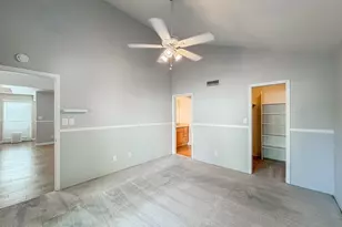 13817 N 42nd St, Phoenix, AZ 85032 - Photo 12