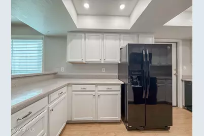 13817 N 42nd Street, Phoenix, AZ 85032 - Photo 8