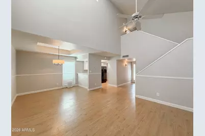 13817 N 42nd Street, Phoenix, AZ 85032 - Photo 6