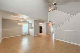 13817 N 42nd St, Phoenix, AZ 85032 - Photo 6
