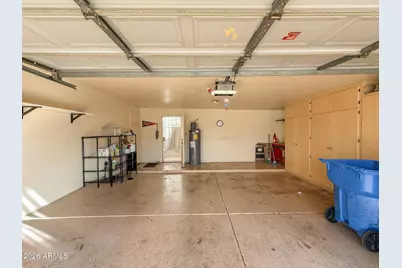 13817 N 42nd Street, Phoenix, AZ 85032 - Photo 18