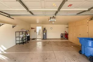 13817 N 42nd St, Phoenix, AZ 85032 - Photo 18