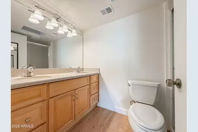 13817 N 42nd Street, Phoenix, AZ 85032 - Photo 14
